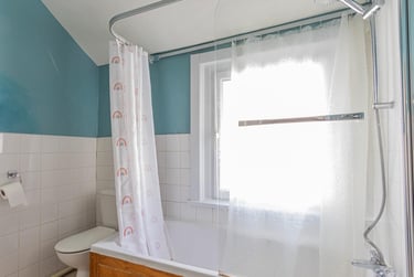 5 bed house, Pentyrch Street, Cathays, Cardiff, CF244JX - Image 6